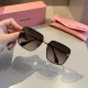 MiuMiu Sunglasses