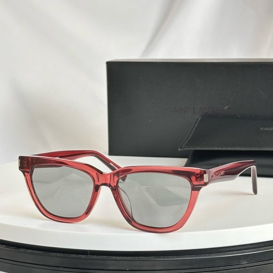 YSL SUNGLASSES