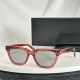 YSL SUNGLASSES