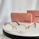 MiuMiu Sunglasses