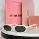 MiuMiu Sunglasses