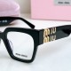 MiuMiu Sunglasses