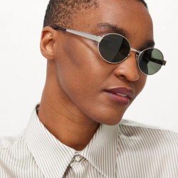 YSL SUNGLASSES