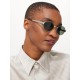 YSL SUNGLASSES