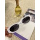 MiuMiu Sunglasses