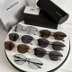 Balenciaga Sunglasses