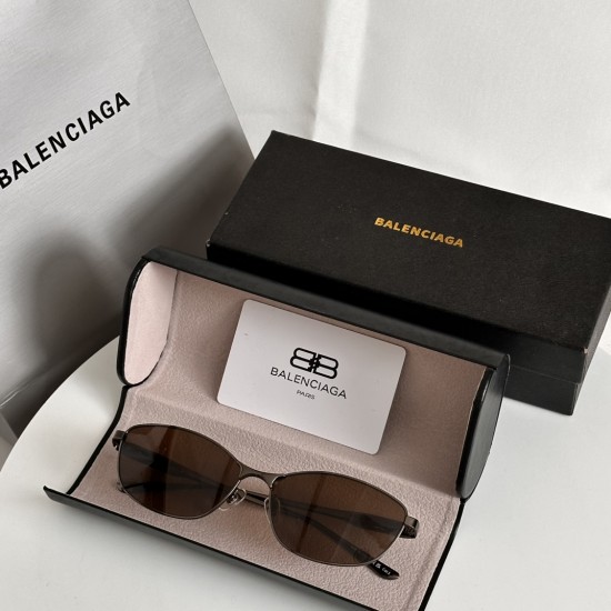 Balenciaga Sunglasses