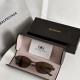 Balenciaga Sunglasses