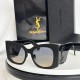 YSL SUNGLASSES