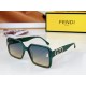 FENDI SUNGLASSES