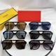 FENDI SUNGLASSES