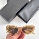 YSL SUNGLASSES