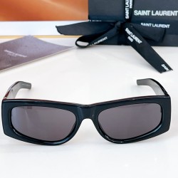 YSL SUNGLASSES