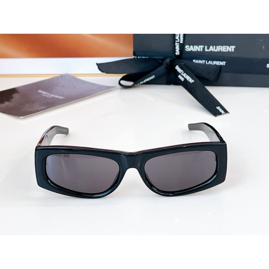 YSL SUNGLASSES