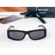 YSL SUNGLASSES