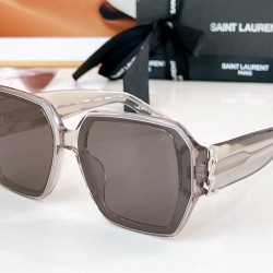 YSL SUNGLASSES
