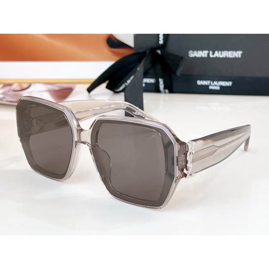 YSL SUNGLASSES