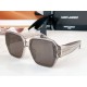 YSL SUNGLASSES
