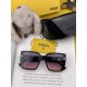 FENDI SUNGLASSES
