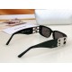Balenciaga Sunglasses