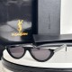 YSL SUNGLASSES