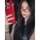 MiuMiu Sunglasses
