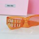 MiuMiu Sunglasses