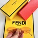 FENDI SUNGLASSES