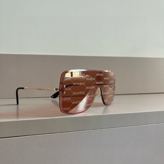 MiuMiu Sunglasses