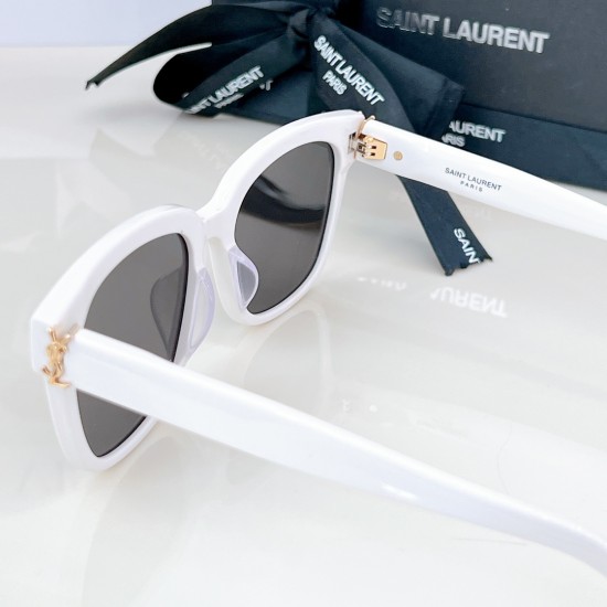 YSL SUNGLASSES