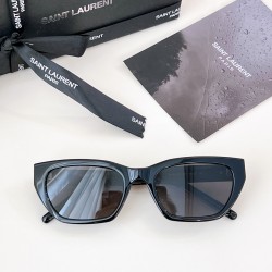YSL SUNGLASSES