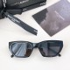 YSL SUNGLASSES
