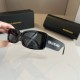 Balenciaga Sunglasses