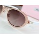 MiuMiu Sunglasses