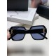 YSL SUNGLASSES