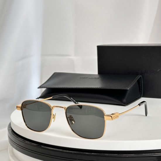 YSL SUNGLASSES