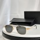 YSL SUNGLASSES