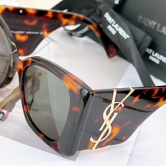 YSL SUNGLASSES