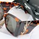 YSL SUNGLASSES
