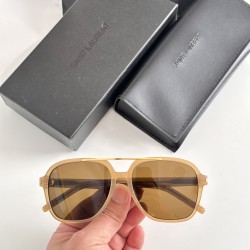 YSL SUNGLASSES