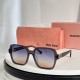MiuMiu Sunglasses