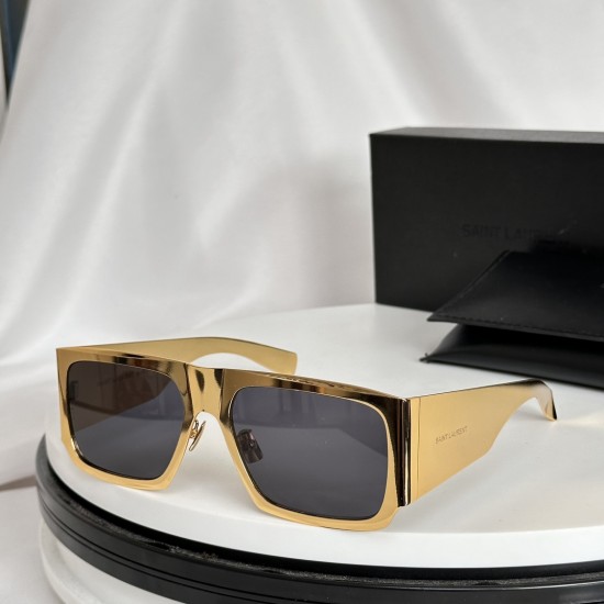 YSL SUNGLASSES