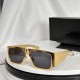 YSL SUNGLASSES