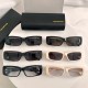 Balenciaga Sunglasses