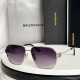 Balenciaga Sunglasses