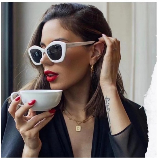 YSL SUNGLASSES