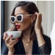 YSL SUNGLASSES