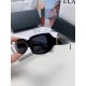 YSL SUNGLASSES