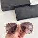 YSL SUNGLASSES