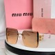 MiuMiu Sunglasses